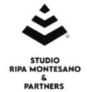 Studio_ripa_montesano.jpg